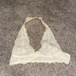 Free People bralette